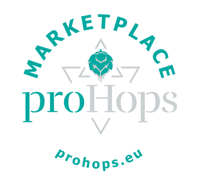 proHops